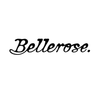 BELLEROSE logo