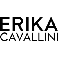 ERIKA CAVALLINI logo