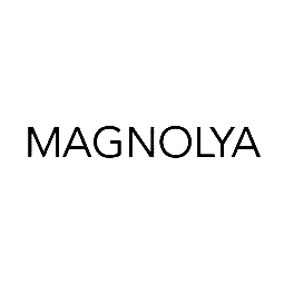 MAGNOLYA logo