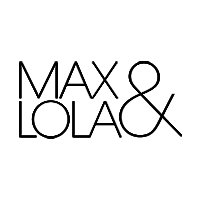 MAX & LOLA logo