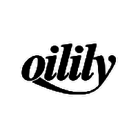OILILY logo
