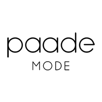 PAADE logo