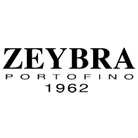 ZEYBRA logo