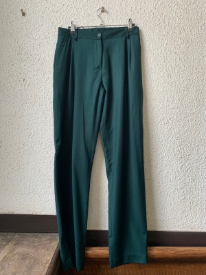 THEA TROUSERS  2