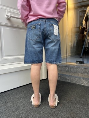 1180-7324 VINTAGE STONE