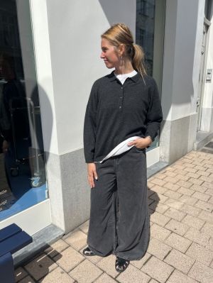 MILLENIUM GREY GREY STONE