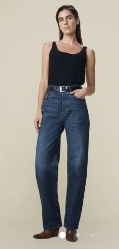 JACKSON DARK DARK STONE