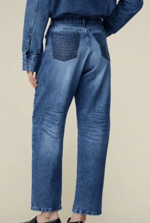 DIAMOND OCCLUSION DIAMOND