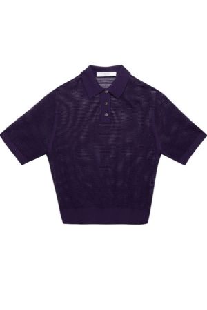 POLO N001