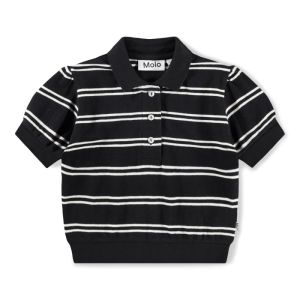 POLO BLACK IVORY