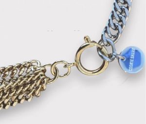 BRACELET ARGENT