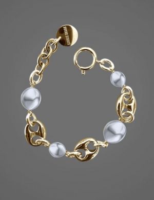 BRACELET MOON