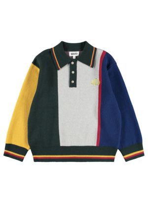 1W26K204 9937 MASH UP MOON