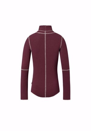 2W26A402 2225 FORESTBERRY