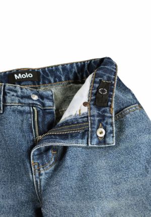 6W26I105 5918 TINTED VINTAGE 