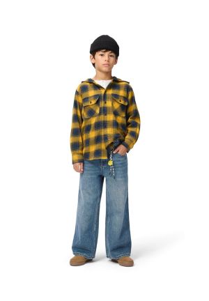 6W26I105 5918 TINTED VINTAGE 