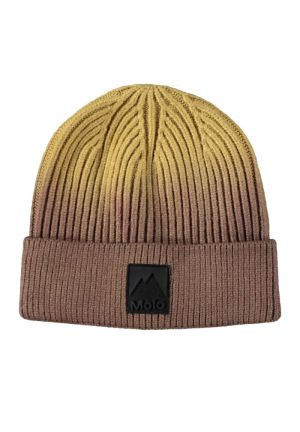 7W26S310 FADED BROWN