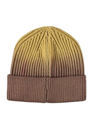 7W26S310 FADED BROWN