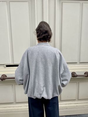 093-223