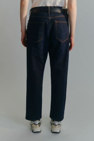 JNS31 JEANS