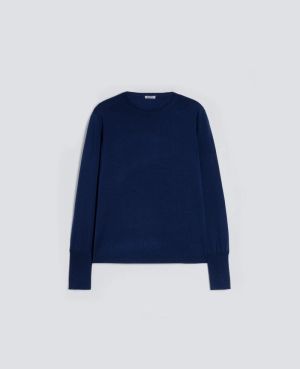 3366 V108 BLU