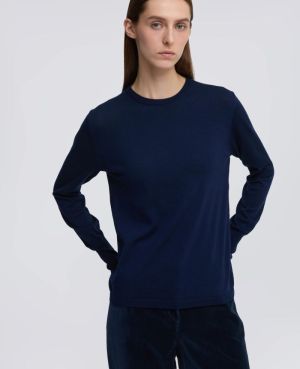 3366 V108 BLU