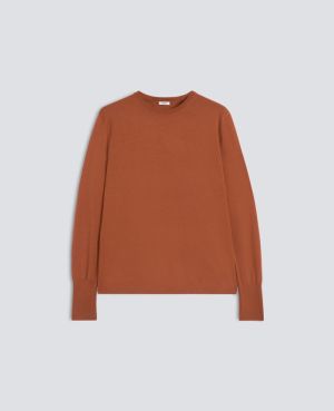 3366 V108 ZUCCA 