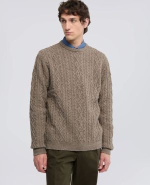 M622 4984 DOVE GREY