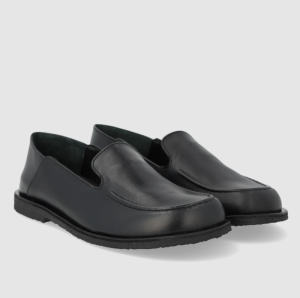 1668-101-1604 BLACK