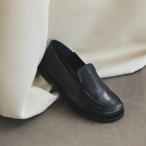 1668-101-1604 BLACK