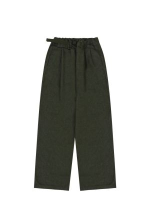 TTWDP KHAKI