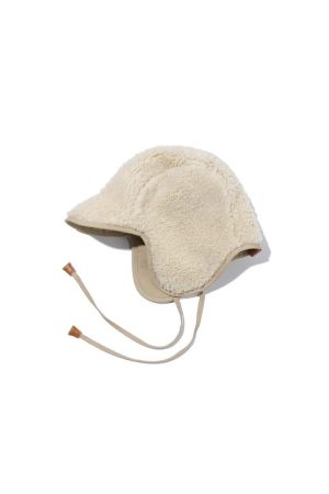 RRVTH BEIGE