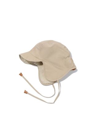 RRVTH BEIGE