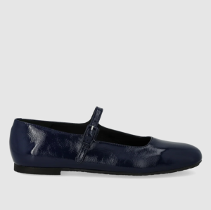 1702 NAVY