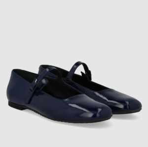 1702 NAVY