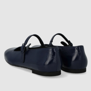 1702 NAVY