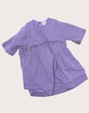 Reference : A-401210 PURPLE